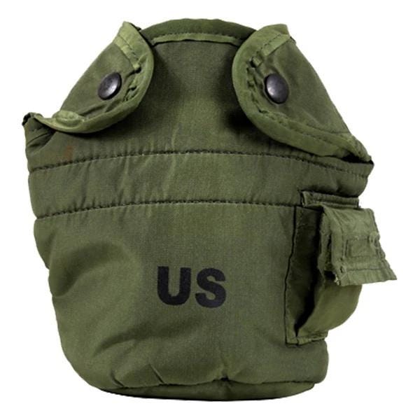 Us military canteen - Etsy 日本