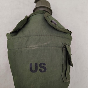 Us military canteen - Etsy 日本