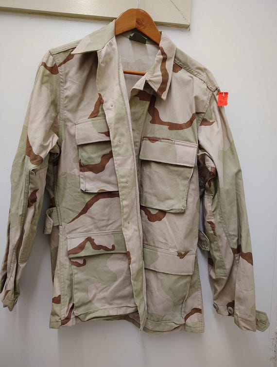 MILITARYヴィンテージ シャツ 楽天市場】古着 米軍実品 U.S.ARMY ミリタリー ウールシャツ