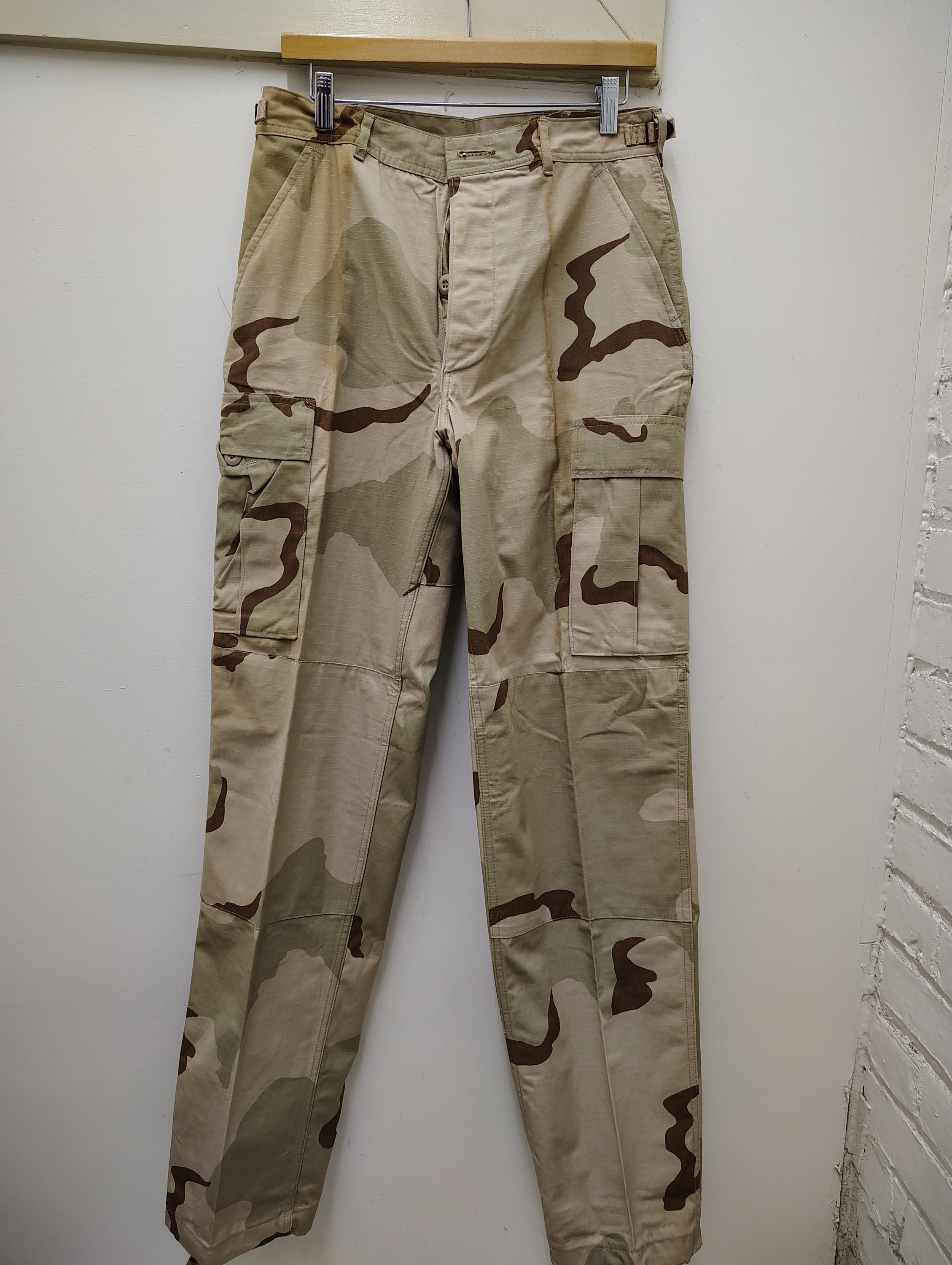 M47 Pants - Etsy M47 Pants - Etsy