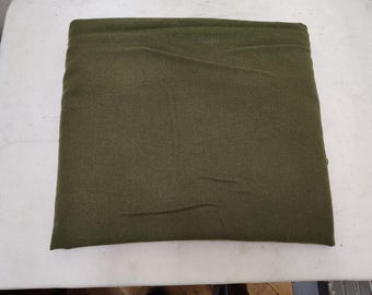 ヴィンテージ　ブランケット　United States Marine Corps ヴィンテージ ブランケット United States Marine Corps Vintage