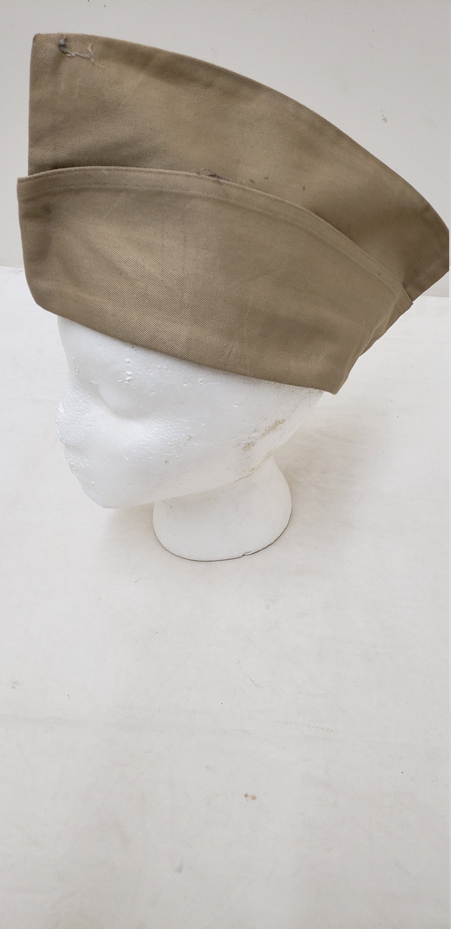 Vintage Military Issued Korean War Era 