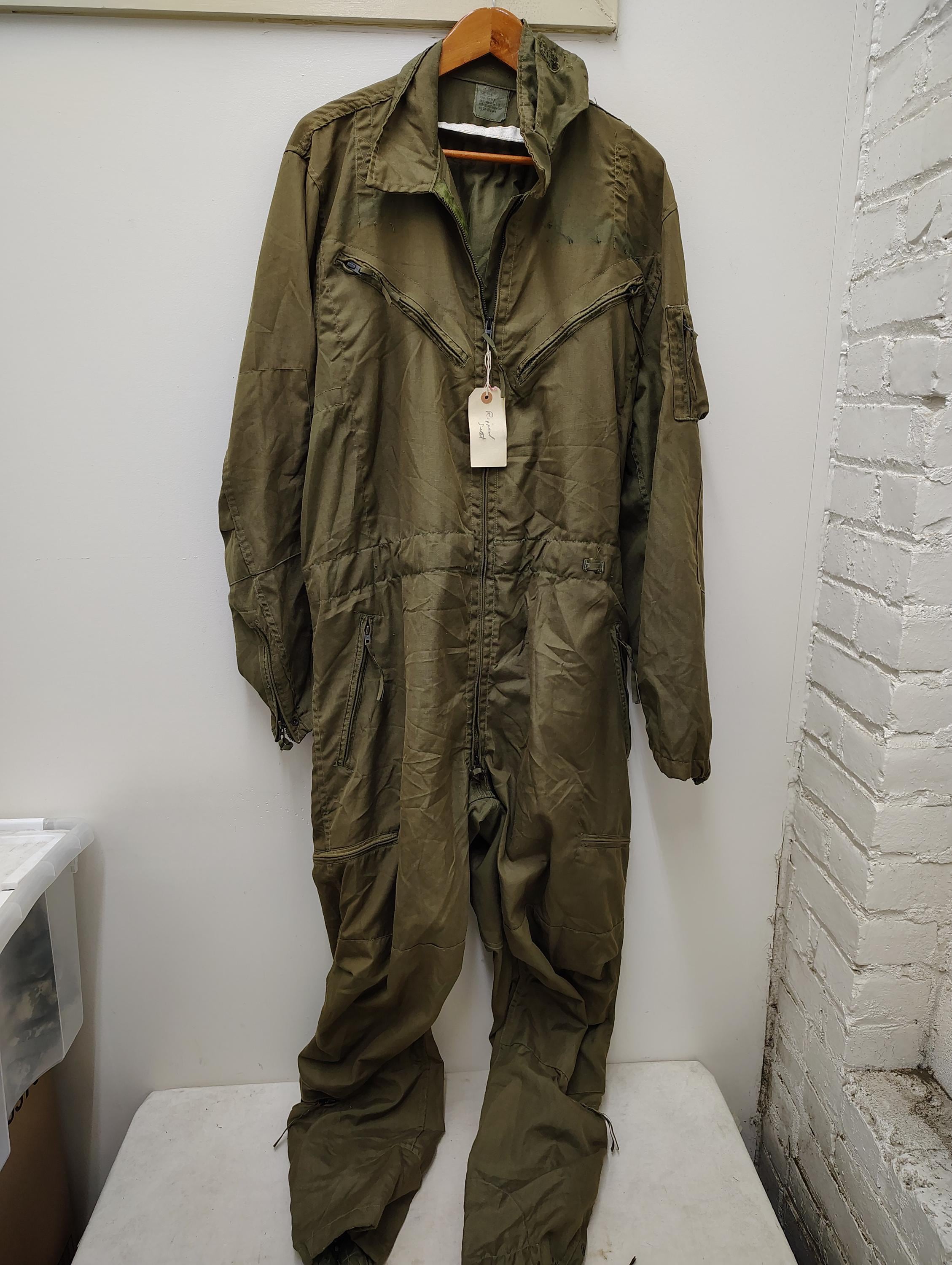 Vintage Coveralls - Etsy