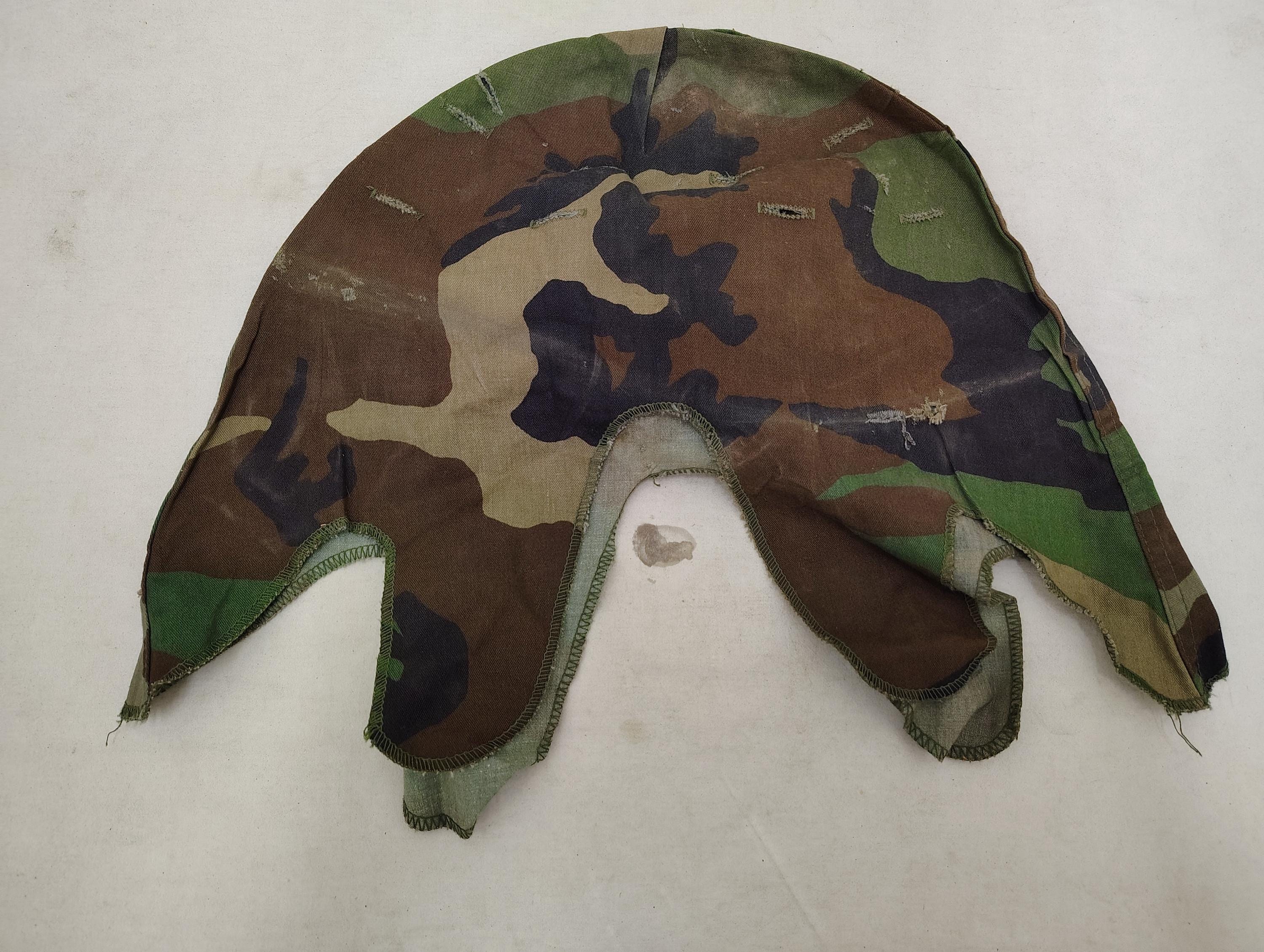 M1 helmet cover - Etsy 日本
