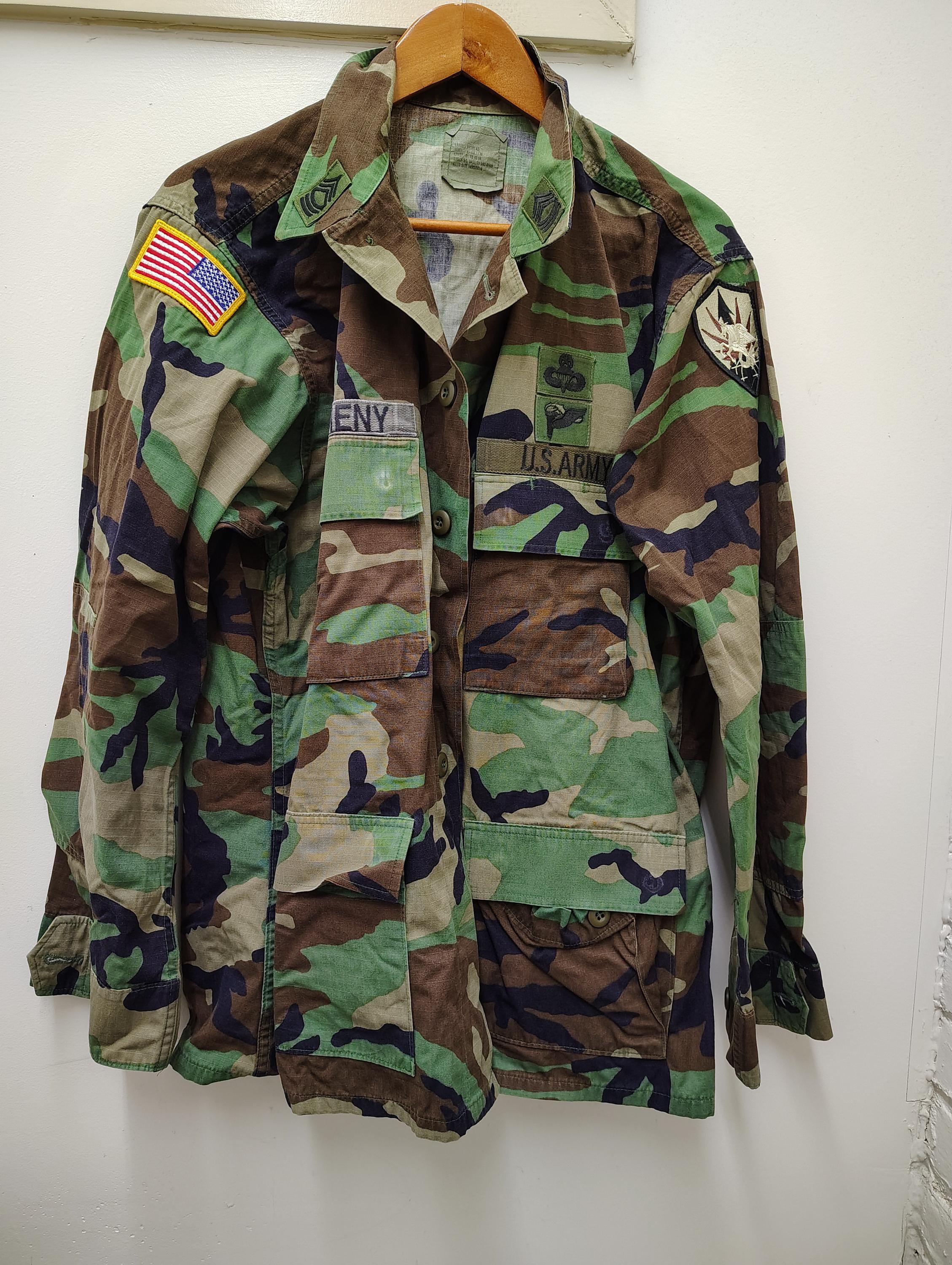 ArmysurpluslexKY - Etsy