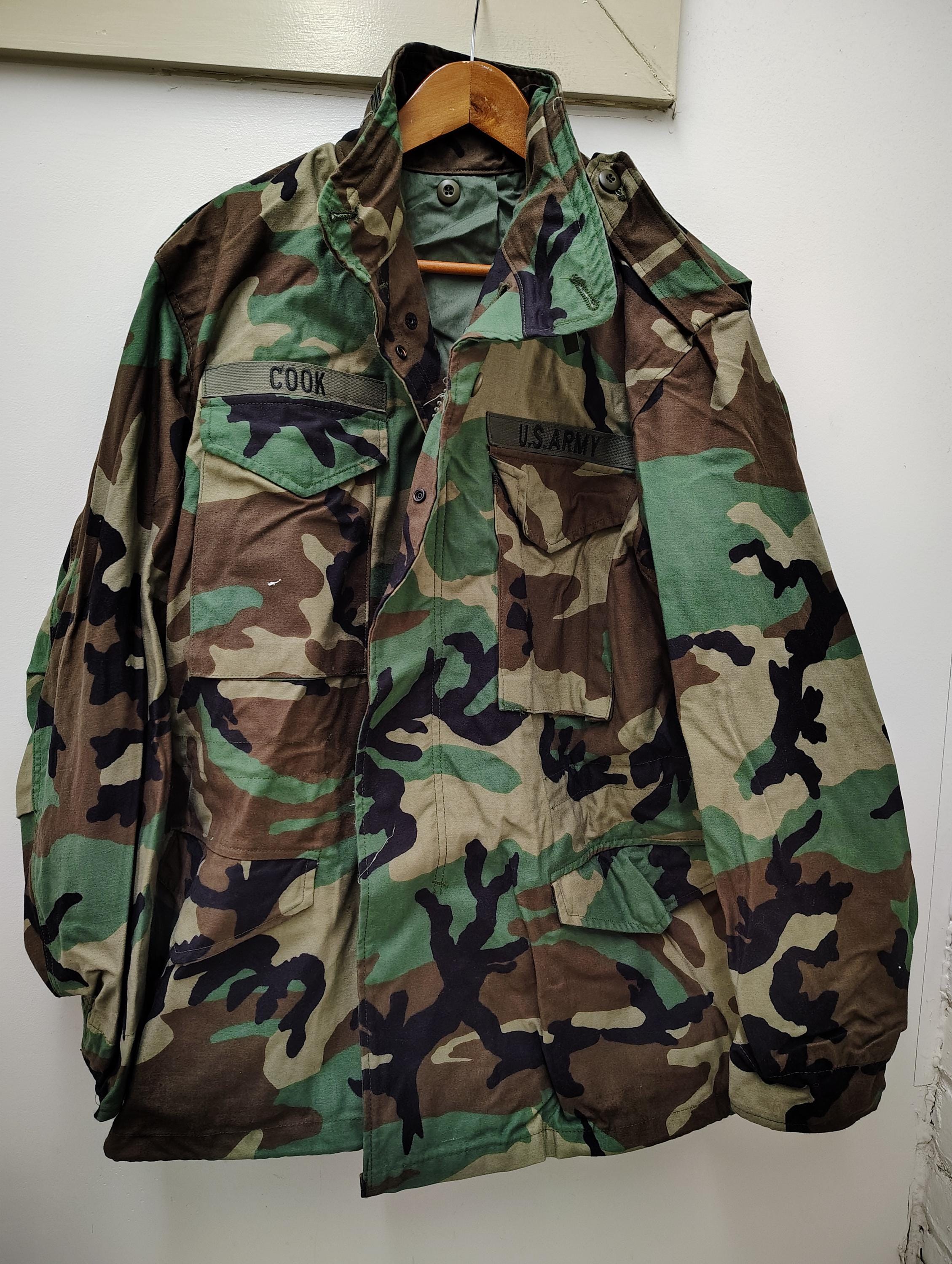 Vietnam war costume - Etsy 日本