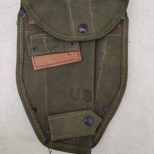 第二次世界大戦時の日本軍ゴーグル：1930年代～40年代の砂漠防塵