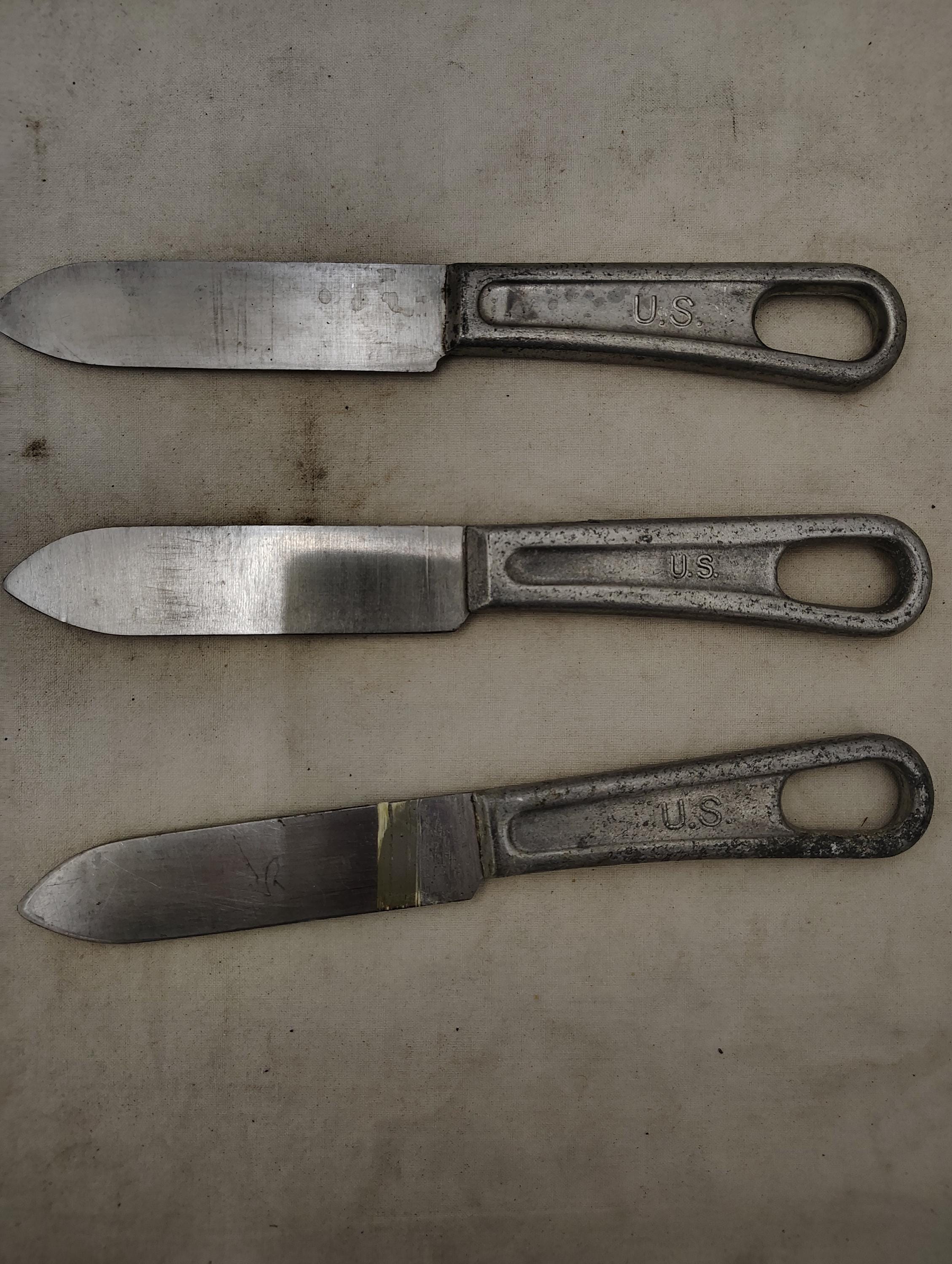 Ww2 knife - Etsy 日本