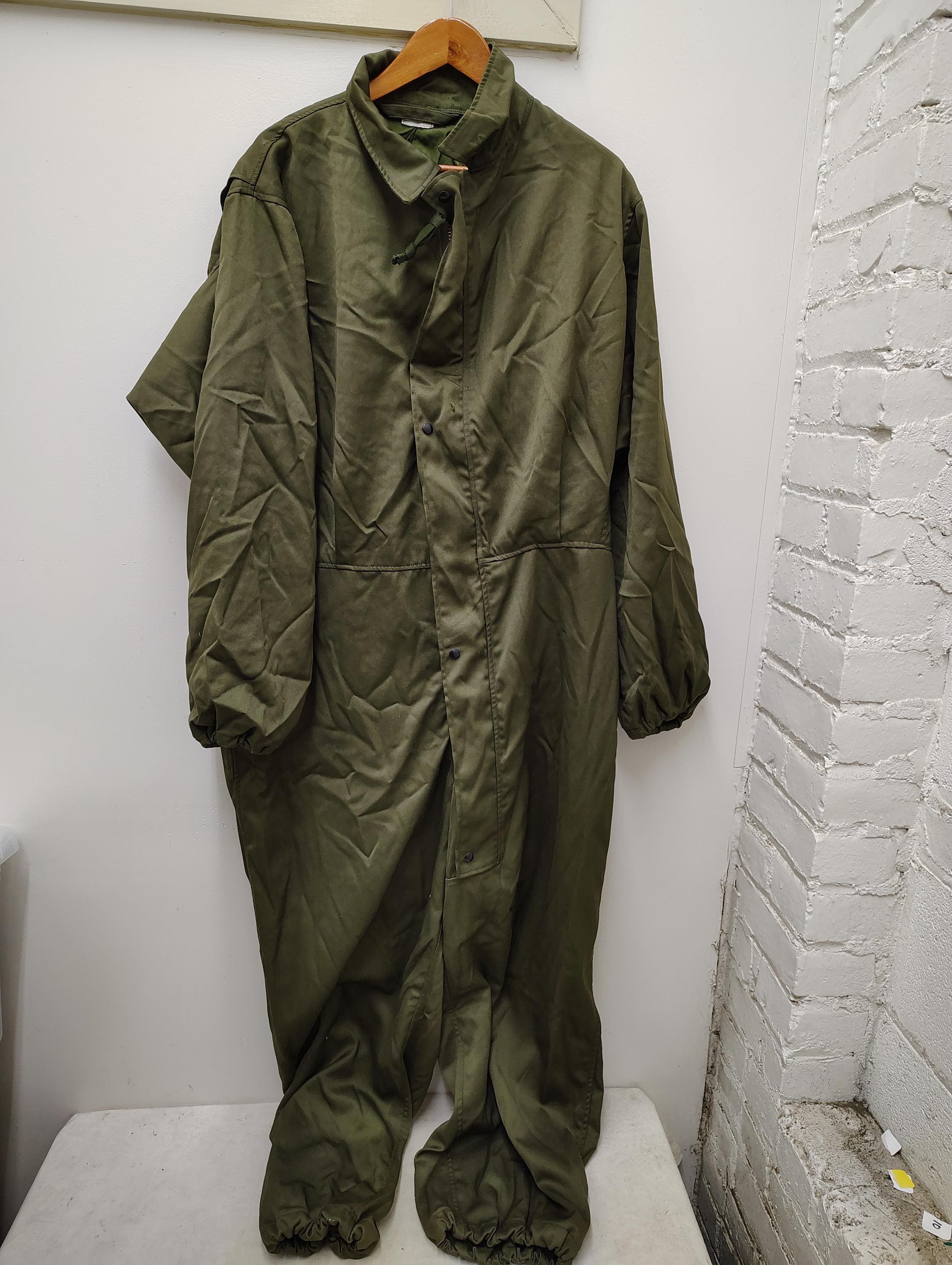 Wwii hbt coveralls - Etsy 日本