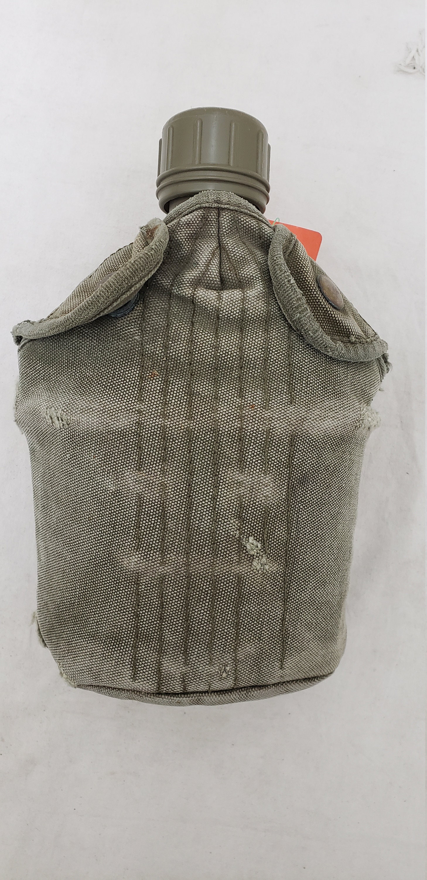 Vietnam Canteen for sale 76 ads for used Vietnam Canteens