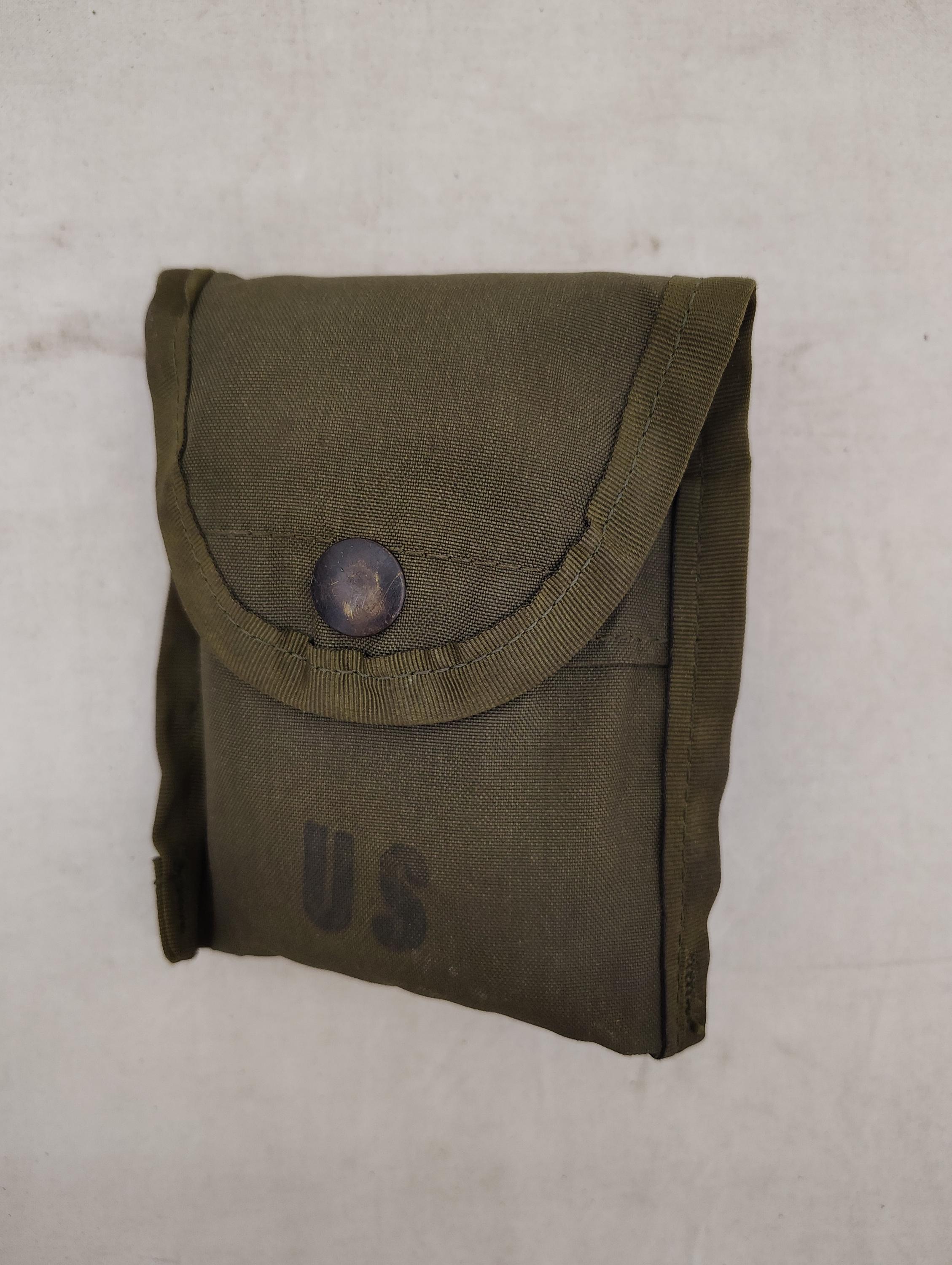 ⊞ドイツ軍＊５０ｍｍ幅＊拡張型＊旧型略綬/リボンバー（実物） ミリタリー趣味ショップ kampfbataillon カンプバタリオン!!