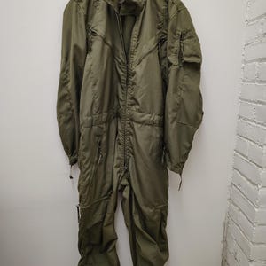 ジャケット・アウター 50s-60s HERCULES coverall Blanket il_300x300.5936550789_2xrg.jpg