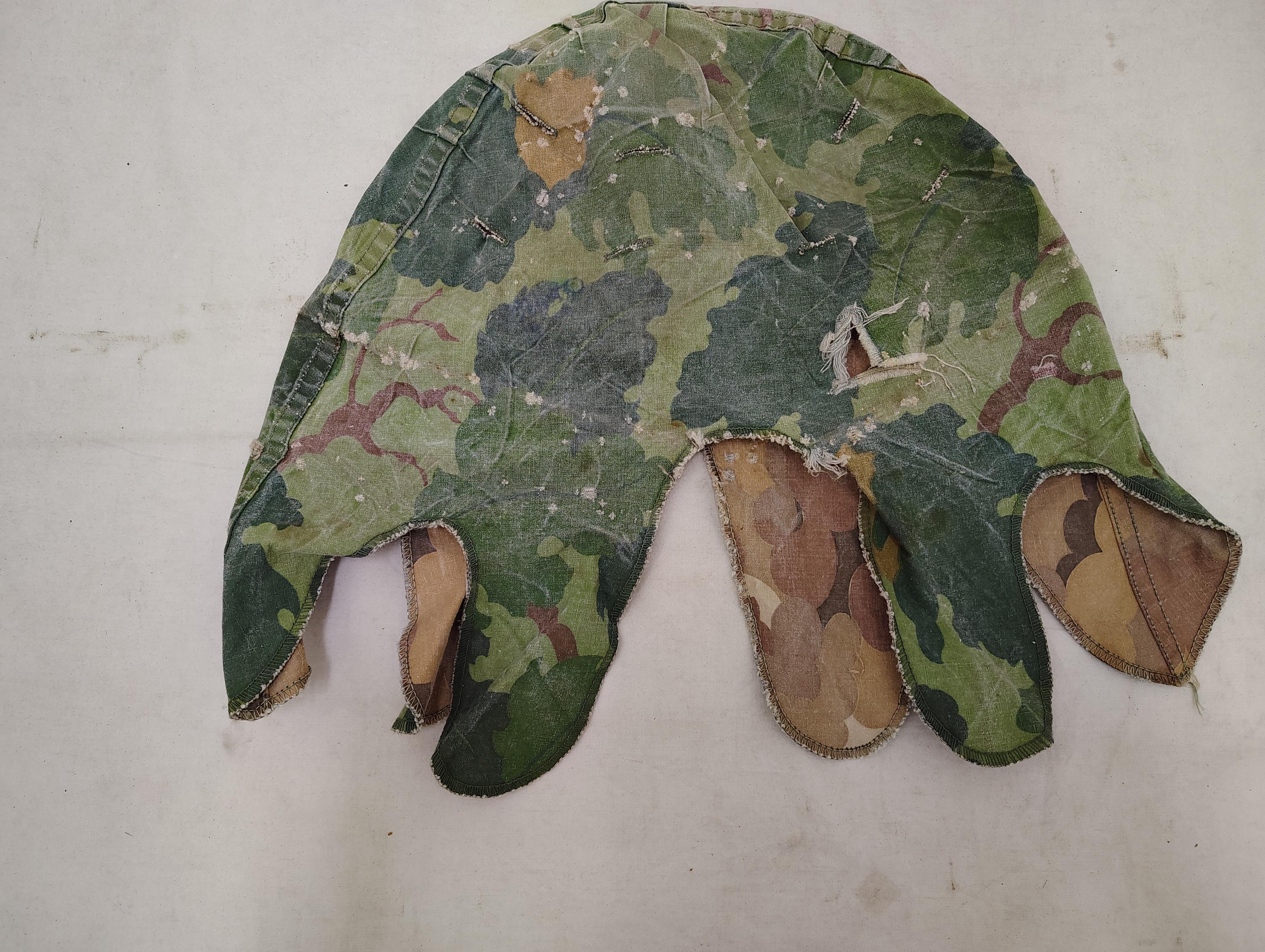 Vietnam war m1 helmet - Etsy 日本