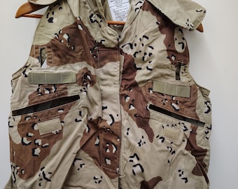 軍用MOLLE IIグレネードキャリアベスト - ウッドランド - Etsy 日本