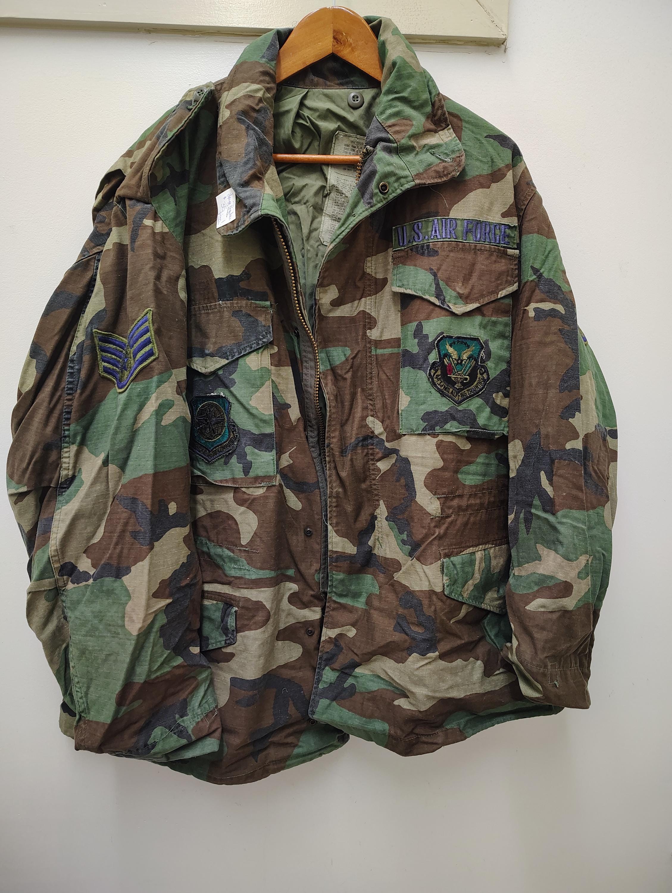 ArmysurpluslexKY - Etsy ArmysurpluslexKY - Etsy