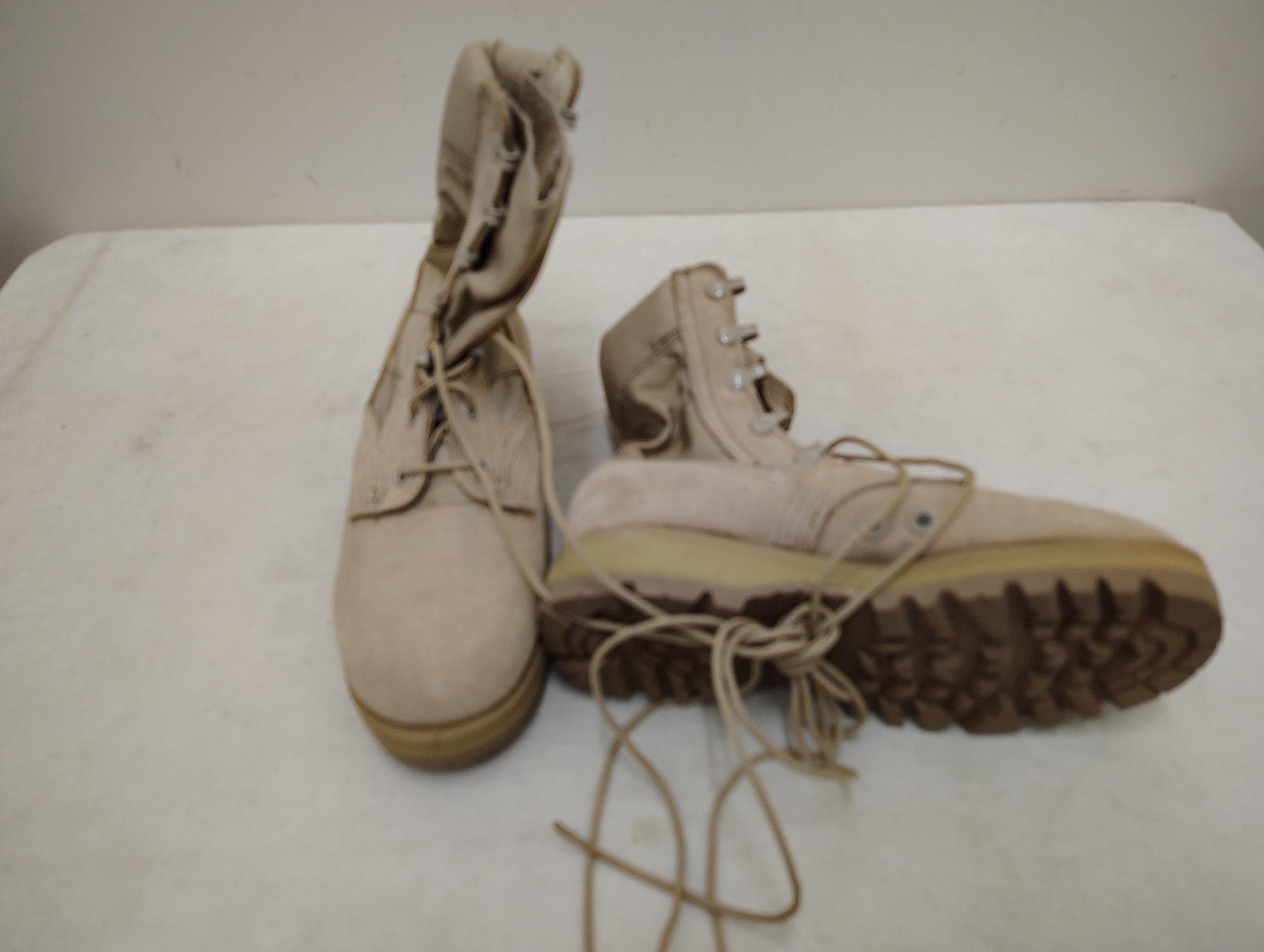 Military wwii boots - Etsy 日本