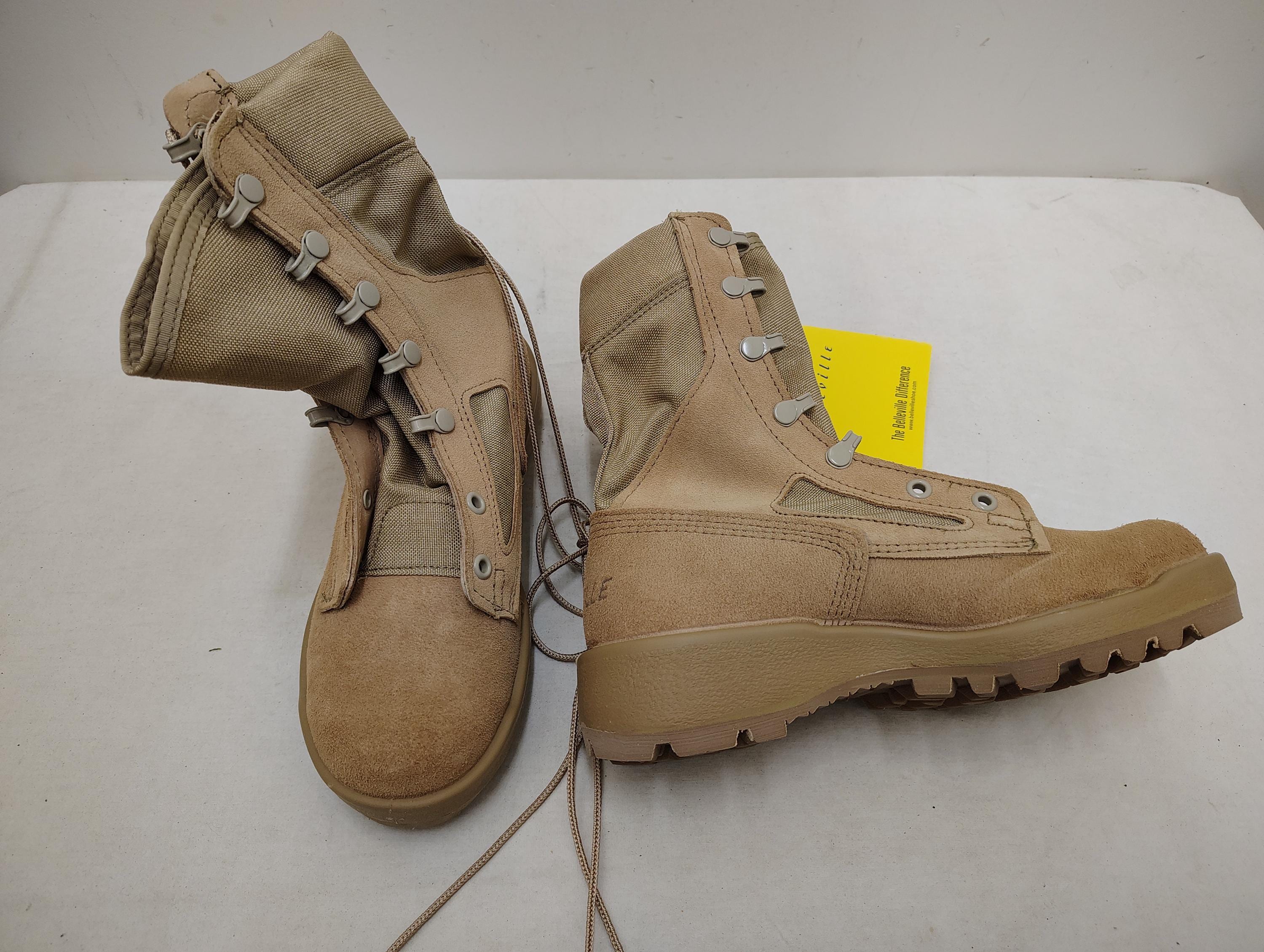 Wwii combat boots - Etsy 日本