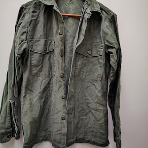 Macv sog vietnam - Etsy 日本