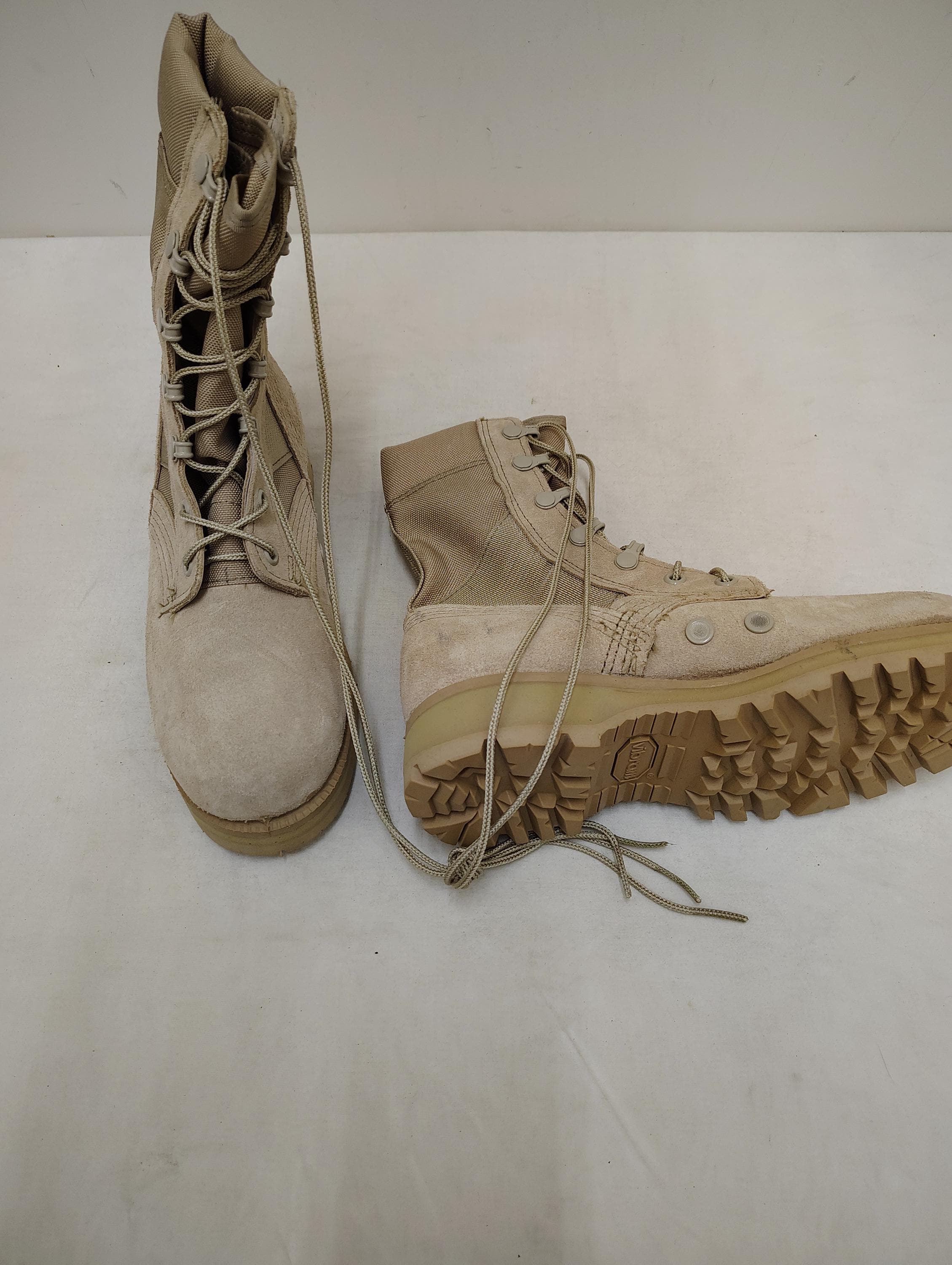 Military wwii boots - Etsy 日本