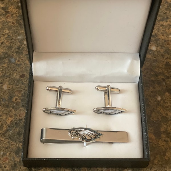 Philadelphia Eagles Etsy