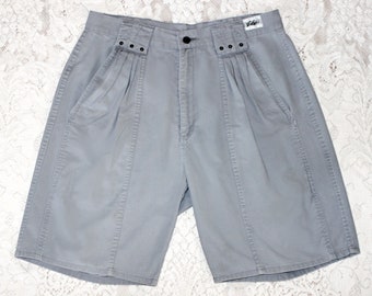31 Inch Waist Shorts - Etsy