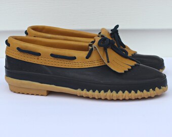 fayva shoes online