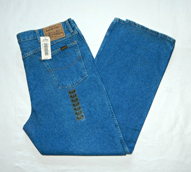 roebucks jeans