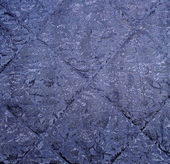 90s Quilted Patchwork Jacket, Size M L, Vintage J… - image 7