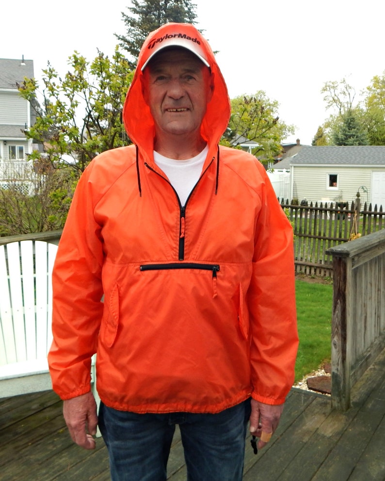 gap windbreaker mens