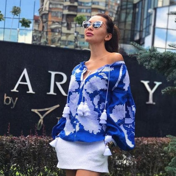 boho blouses clothing