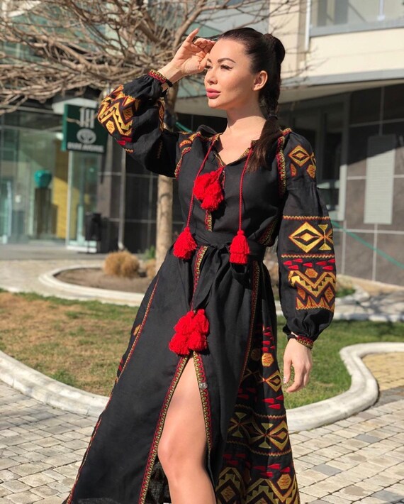 gold and black wedding guest dress The Auretta Golden Two Piece Velvet Wedding Guest Dress