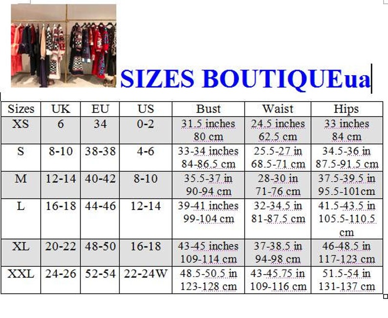 S size Vyshyvanka ukrainian blouse with mexican embroidery Embroidered custom shirt Linen loose blouse top with oversized sleeve