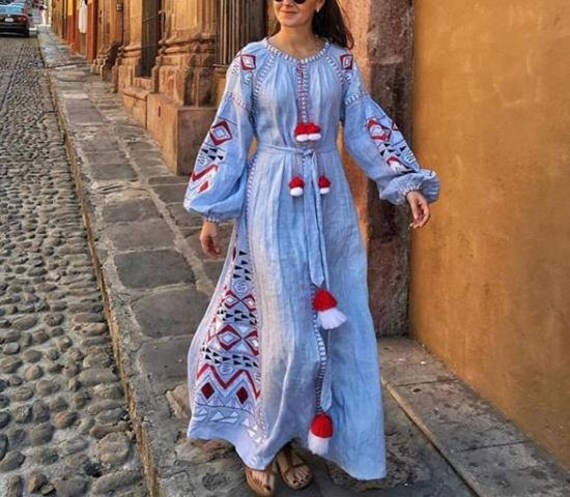 unicorn dress canada