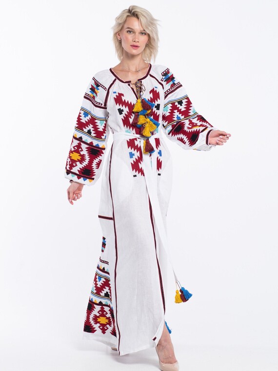 y2k midi dress Women Square Neck Lace-Up Long Low Cut Sleeveless Dress Bustier Lace Trim A-Line Flowy Swing Sundress : Clothing, Shoes & Jewelry up side of y2k Ads1 6 Vintage Shopping Hotspots Color:Bama White