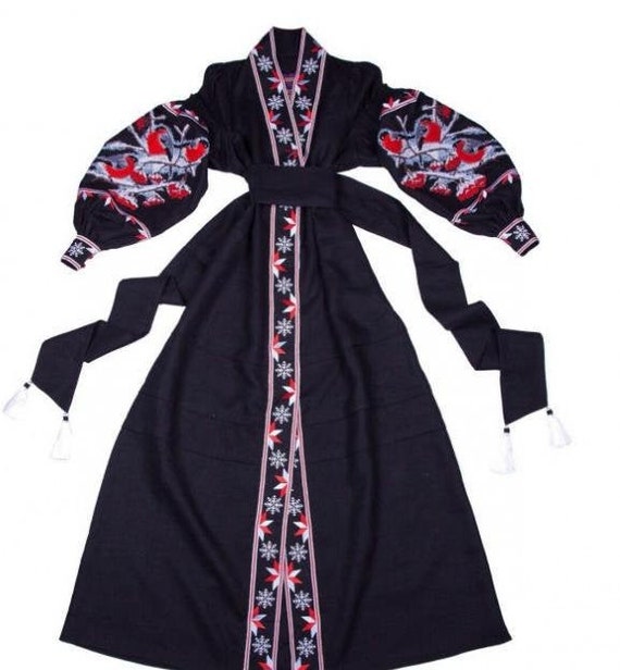 bohemian dress for christmas party