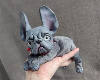 Hunde sexpuppe - Unsere Favoriten unter der Menge an Hunde sexpuppe