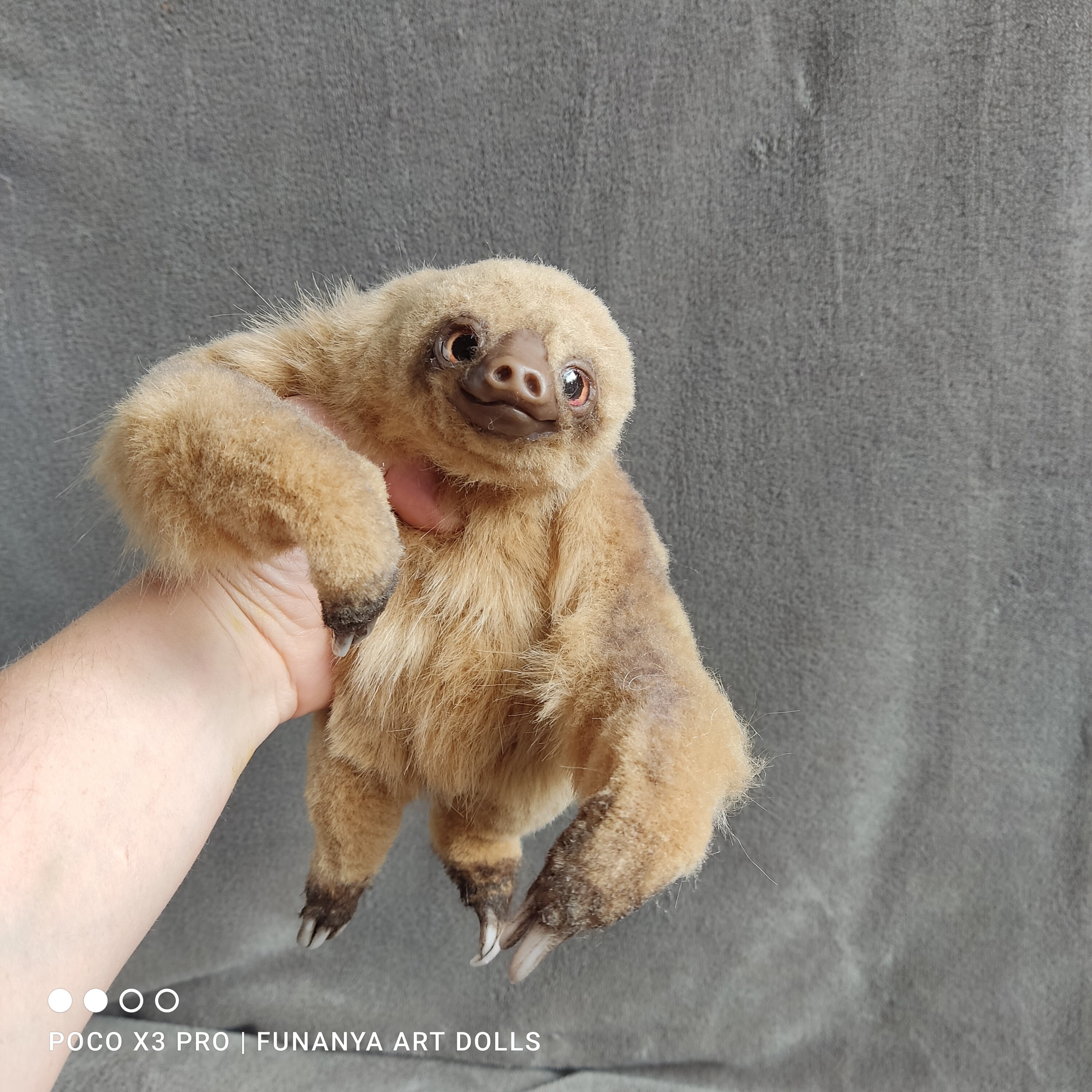 splash mountain plush ebay