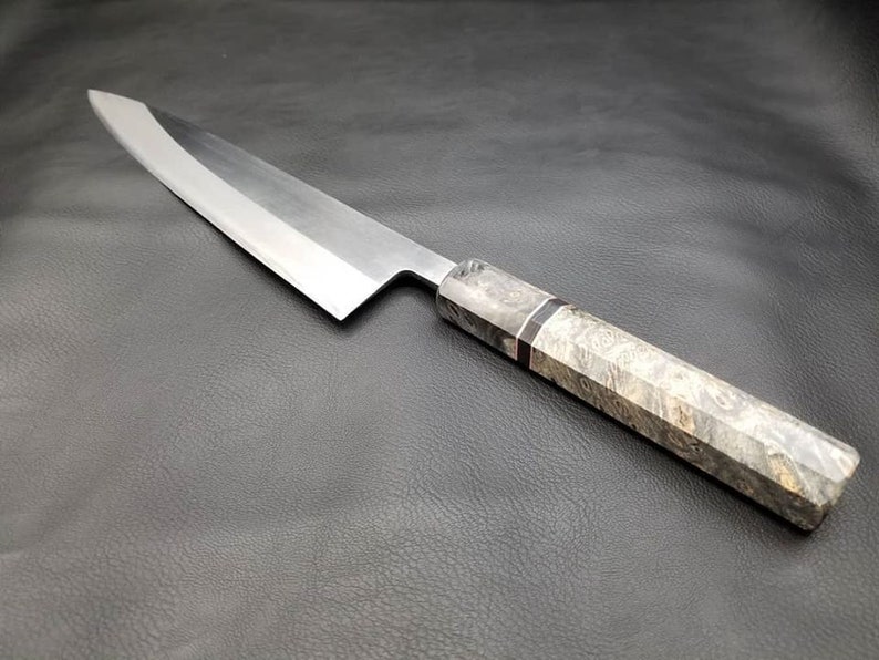 Custom Wa Handle Made to Order with your choice of Woods Etsy