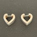 see more listings in the Boucles d’oreilles section