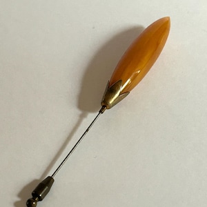 CENDRIER VINTAGE EN cuivre des années 1950 - Dimensions: 11,5 cm x 8,5