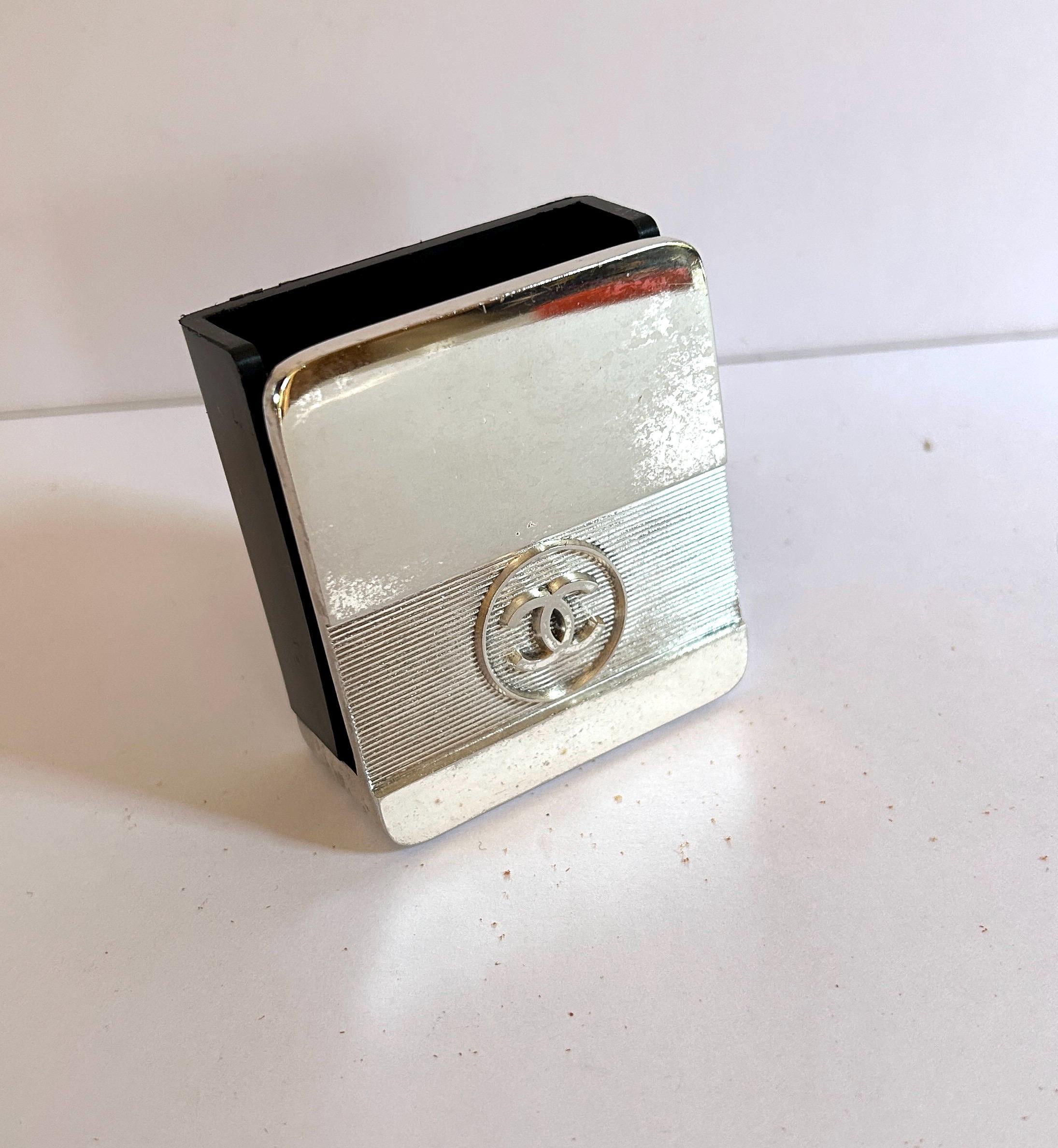 1960s chanel bag - Etsy 日本