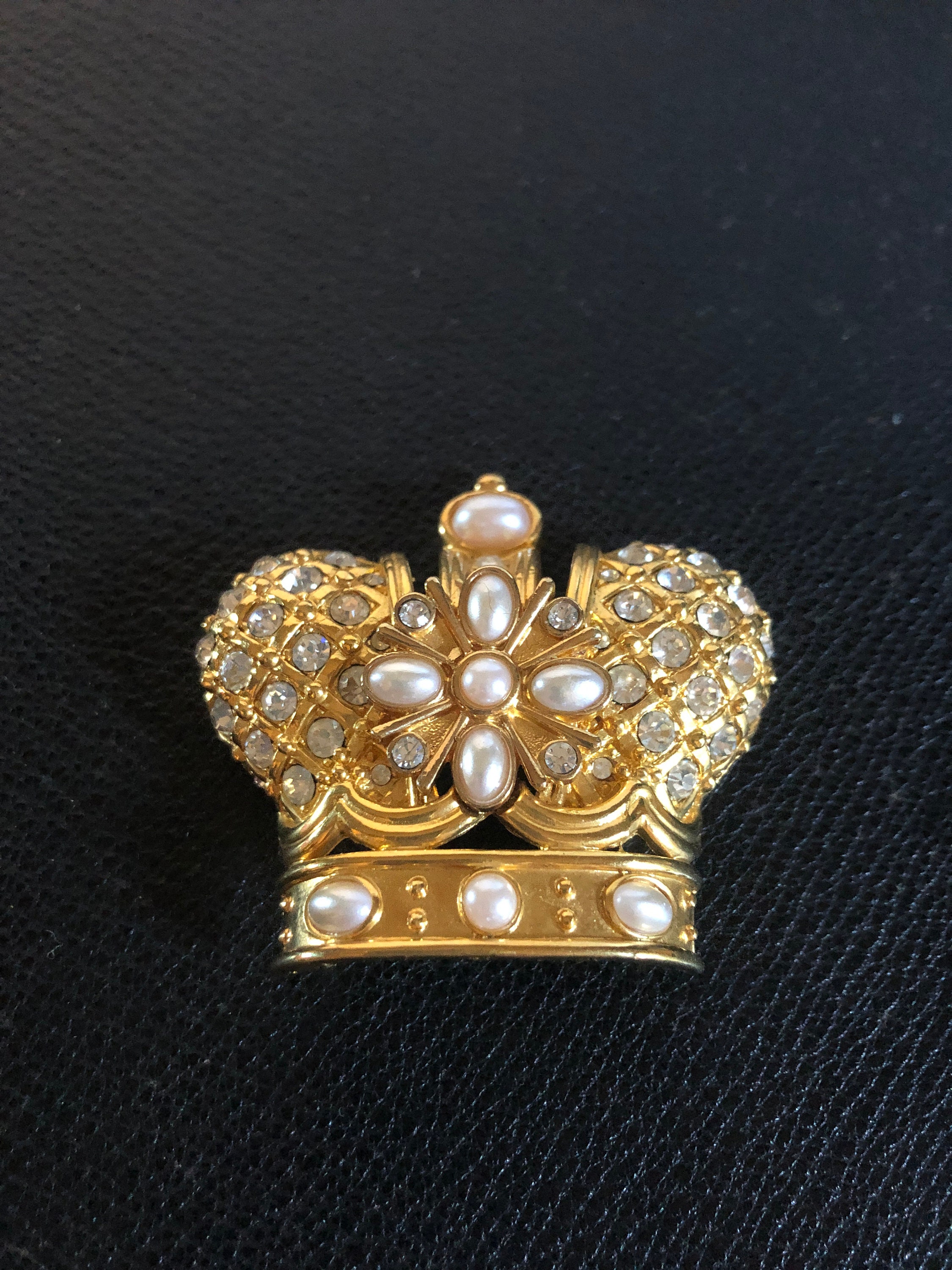 Vivienne Westwood Brooches - Etsy
