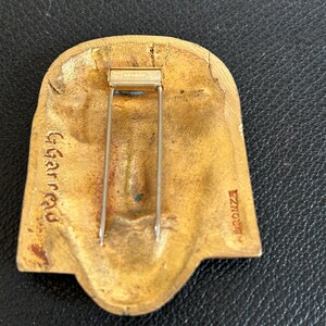 Serrure Coffre BMW 1 3 5 Series E81 E82 E87 E88 E46 E60 Z4 Arrière