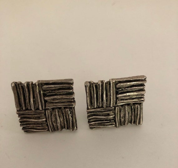 Achswelle Antriebswelle Vorne Links für Dodge Dakota Durango RAM 1500 2000-2010 Achswelle Antriebswelle Vorne Links für Dodge Dakota Durango RAM 1500 2000-2010