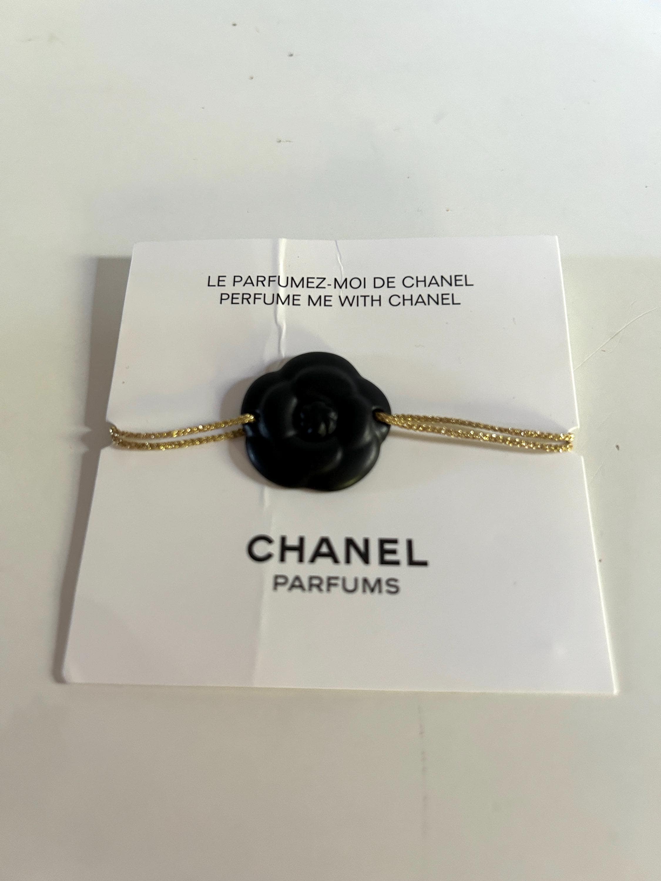 Chanel gold bracelet - Etsy 日本 Chanel gold bracelet - Etsy 日本