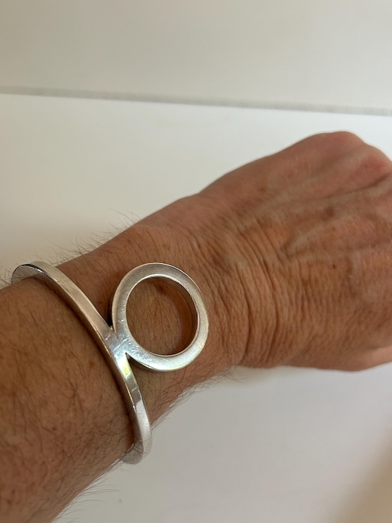 MONTRE AS 1123 PART. 445 RESSORT FREIN DE TIRETTE
