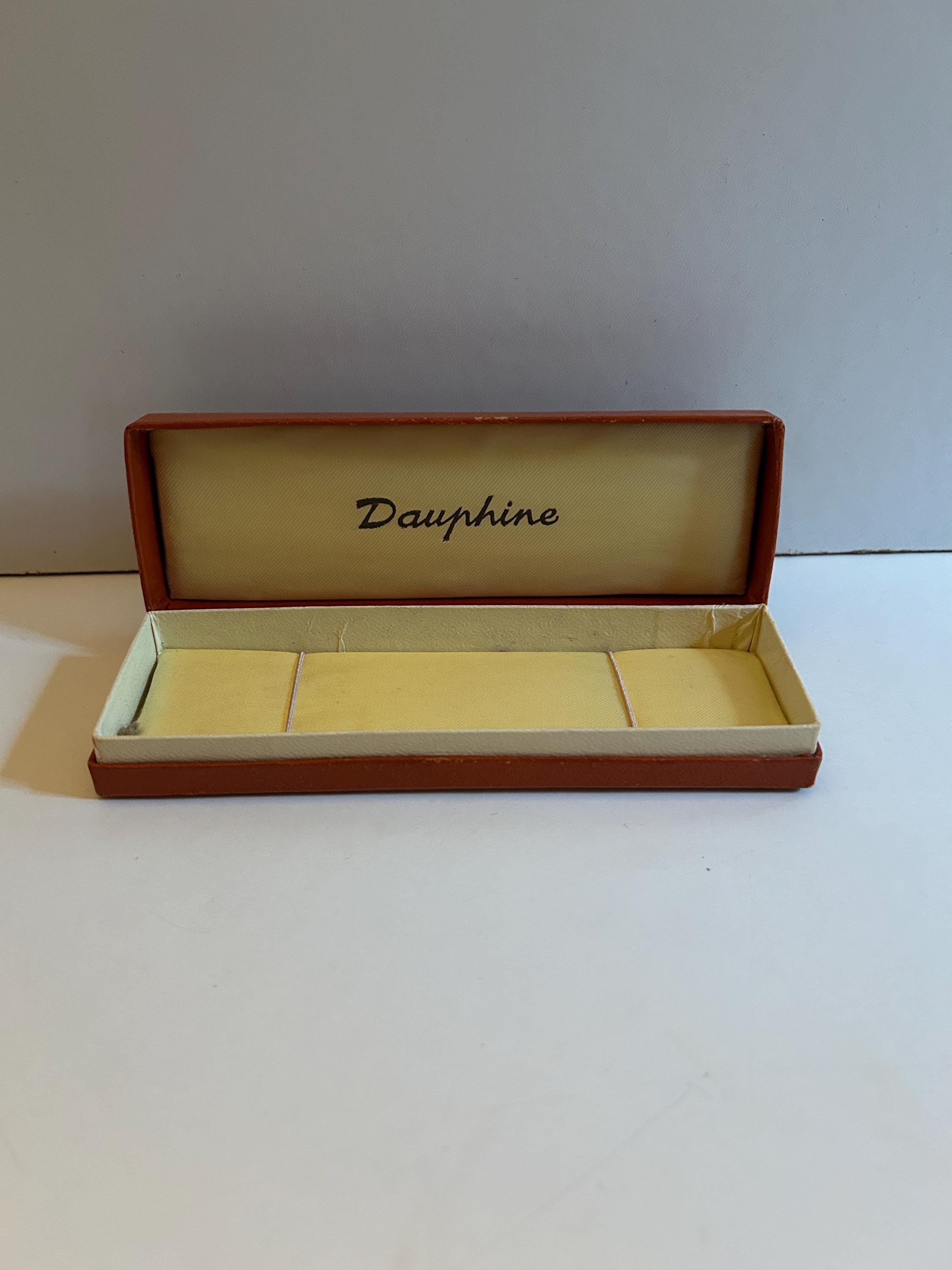 Lip Dauphine Watch - Etsy Lip Dauphine Watch - Etsy
