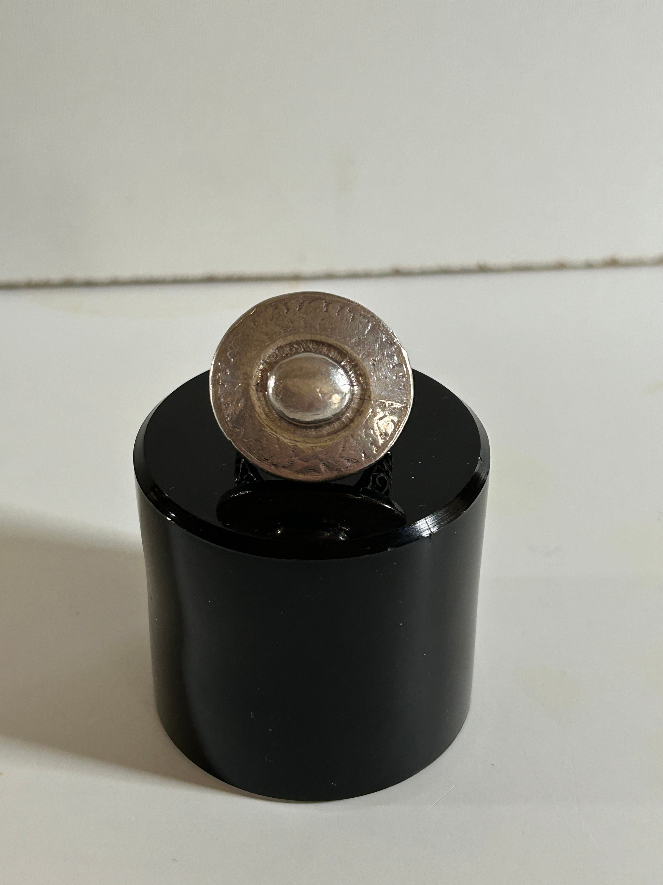 31182 FEBI BILSTEIN Kit de roulement de roue Essieu arrière gauche 31182 FEBI BILSTEIN Kit de roulement de roue Essieu arrière gauche