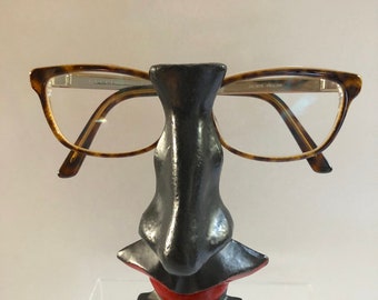 小物 archive GUCCI Oval Design Eyewear GUCCI GG2644 OVAL Sunglasses, Size 48 18, Gold Eyeglasses for