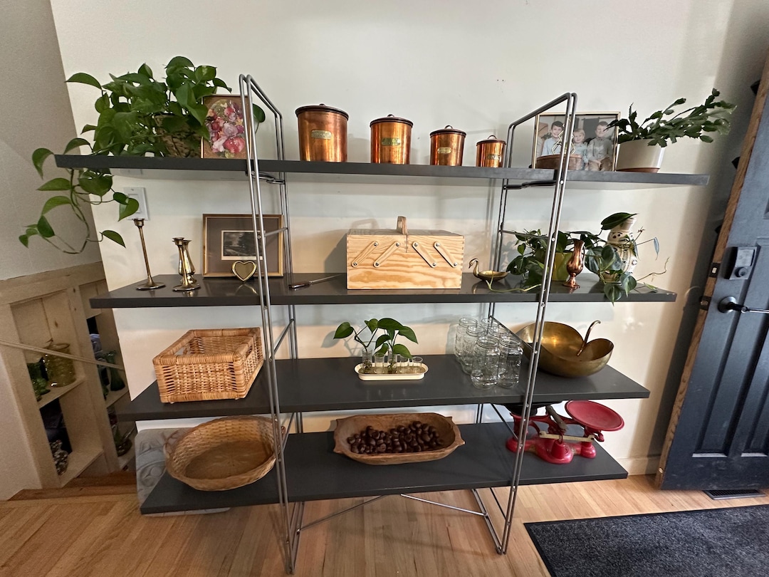 IKEA ENETRI ラック イケア エネトリ 廃盤 il_1080xN.6833666632_b1o6.jpg